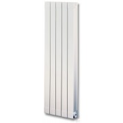 Алюминиевый радиатор Global Oskar 1200/95