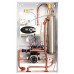 Электрический котел Kospel EKCO.L2 30 380V