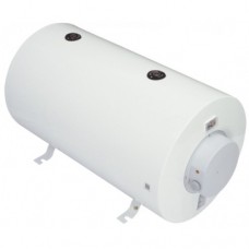 Косвенный водонагреватель Drazice OKCV 160 NTR