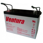 Аккумуляторная батарея Ventura GPL 12-90