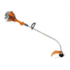 Мотокоса Oleo-Mac Sparta 25 TR