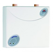 Проточный водонагреватель Kospel Amicus EPO.D 4
