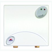 Проточный водонагреватель Kospel Amicus EPO.G 5