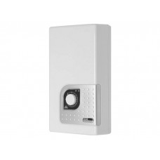 Проточный водонагреватель Kospel Luxus KDH 24