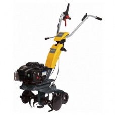 Мотокультиватор Stiga SRC550RB