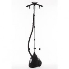 Отпариватель SteamOne T8S Professional steamer Soft Touch