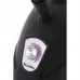 Отпариватель SteamOne T8S Professional steamer Soft Touch