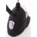 Отпариватель SteamOne T8S Professional steamer Soft Touch