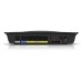 Маршрутизатор Linksys X3500-EE
