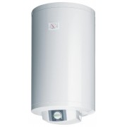 Водонагреватель GBU 200 E/V9
