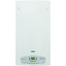 Газовый котел Baxi ECO FOUR 24 Fi