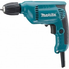 Дрель Makita 6413
