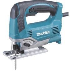 Лобзик Makita JV0600K