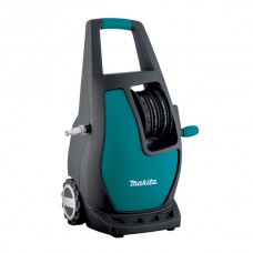 Минимойка Makita HW111
