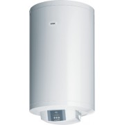 Водонагреватель Gorenje GBFU 120 E-DD