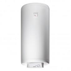 Бойлер косвенный комбинированный Gorenje GBK 80 RN