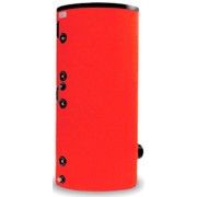 Бойлер косвенный комбинированный Gorenje KGV 300-2/BG