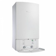 Газовый котел Bosch Gaz 7000 W ZWC 28-3MFK