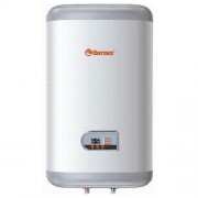 Водонагреватель Thermex FlAT PLUS IF 50 V