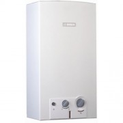 Колонка газовая Bosch Therm 4000 O B WR 10-2 B