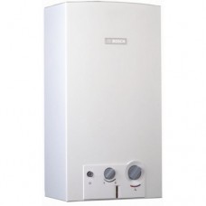 Колонка газовая Bosch Therm 4000 O B WR 10-2 B