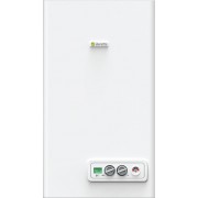 Газовый котел Beretta CIAO 28 C.S.I.