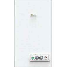 Газовый котел Beretta CIAO 28 C.S.I.