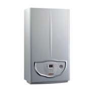 Газовый котел Immergas Mini Nike Х 24 3 Е