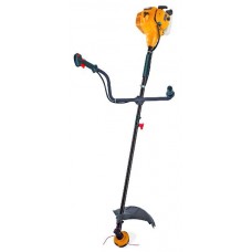 Мотокоса Partner B 305CBS