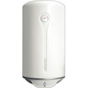 Водонагреватель Atlantic O`PRO TURBO VM 080 D400-2-B