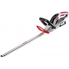 Кусторез AL-KO HT 18V Li
