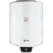 Водонагреватель Roda Palladium 50 V