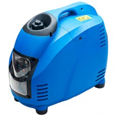 Инверторный генератор Weekender D3500i