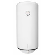 Водонагреватель Atlantic Steatite VM 30 D325-2-BC