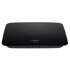 Свитч Linksys SE2800-EU Свитч Linksys SE2800-EU