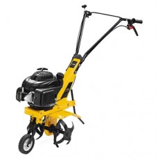 Мотокультиватор Stiga SRC36G