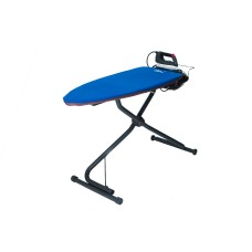 Гладильная система Becker Home Line A6