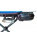 Гладильная система Becker Home Line A6