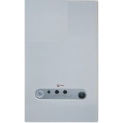 Электрический котел RODA Strom SL 18