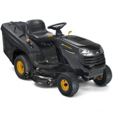 Трактор McCulloch M 145-97TC