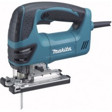 Лобзик Makita 4350FCT Лобзик Makita 4350FCT