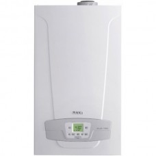 Газовый котел Baxi Luna Duo-Tec 1.28 GA