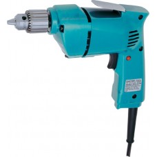 Дрель Makita 6510LVR
