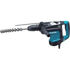 Перфоратор Makita HR4011C
