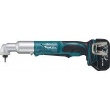 Угловой шуруповерт Makita BTL061RFE