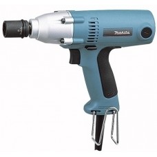 Гайковерт Makita 6953