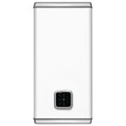 Водонагреватель Ariston ABS VLS INOX PW 100