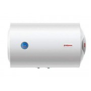 Водонагреватель Thermex ER 80 H SilverHeat