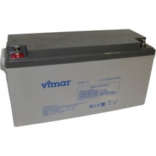 Аккумуляторная батарея Vimar B160-12