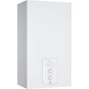 Газовый котел Chaffoteaux Pigma EVO 30 FF